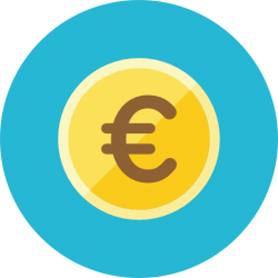 carte-grise-logo5 carte-grise-logo5