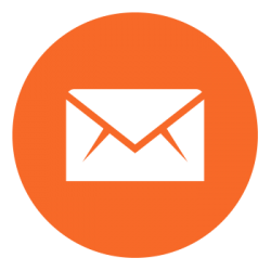 carte-grise-logo7 carte-grise-logo7