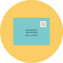 carte-grise-logo8 carte-grise-logo8