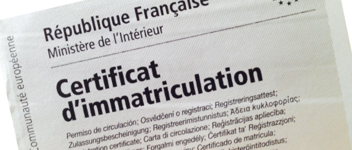 Changement de titulaire_nouvelle_carte_grise Changement de titulaire