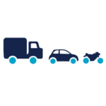 logo_nouvelle_carte_grise