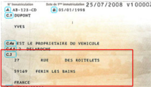 IExemple_changement_domicile_carte_grise