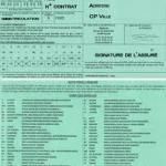 attestation_assurance