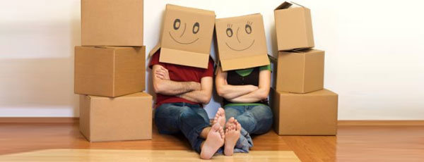 déménagement_carte_grise