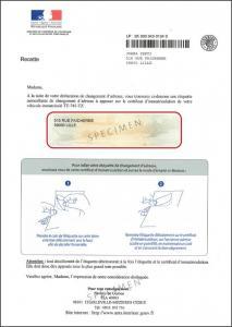 courrier_vignette_changement_adresse