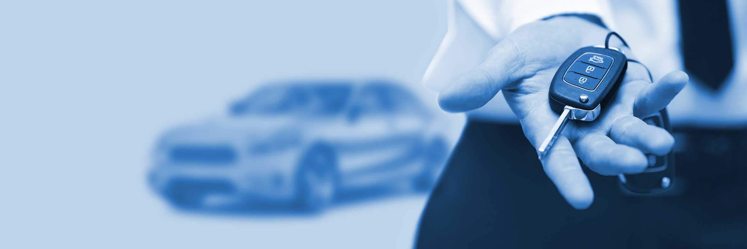 déclaration_vente_voiture