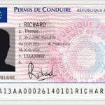 permis_conduire