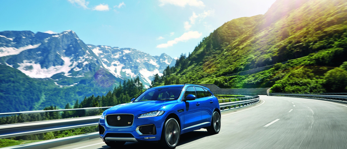 carte_grise_voiture_3