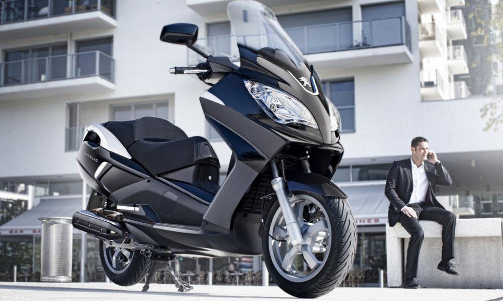 carte_grise_125 carte_grise_125-ncg