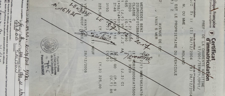 carte_grise_barrée