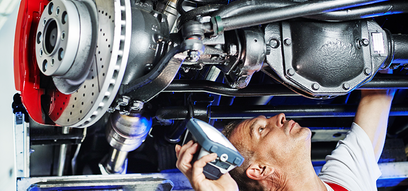 controle-technique-carte-grise-ncg