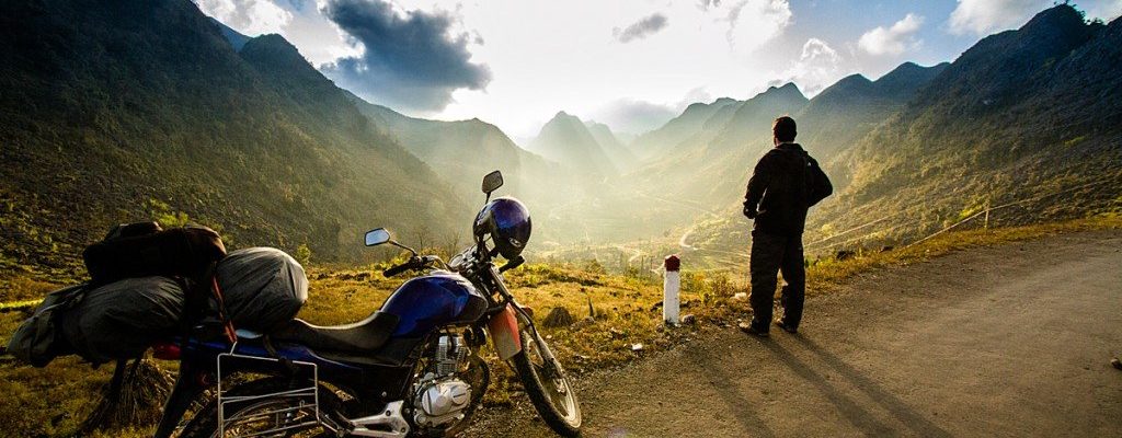 carte-grise-collection carte-grise-mtt2-ncg