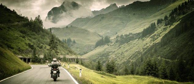 moto-mtt1 moto-mtt1-ncg