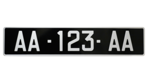 carte-grise_collection