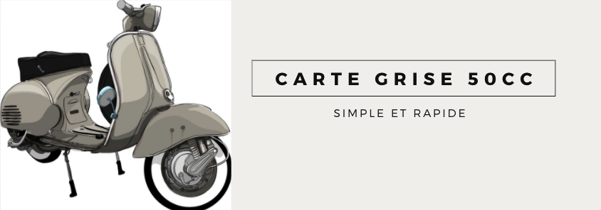 carte grise 50 cc carte grise 50 cc