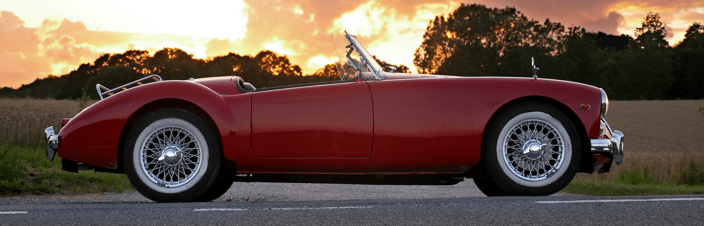 carte grise collection en ligne carte grise collection en ligne