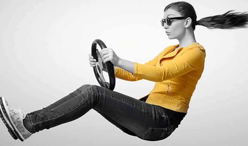 Nouveau relevé de sinistres auto : ce qui change pour votre assurance automobile depuis le 24 juillet 2025