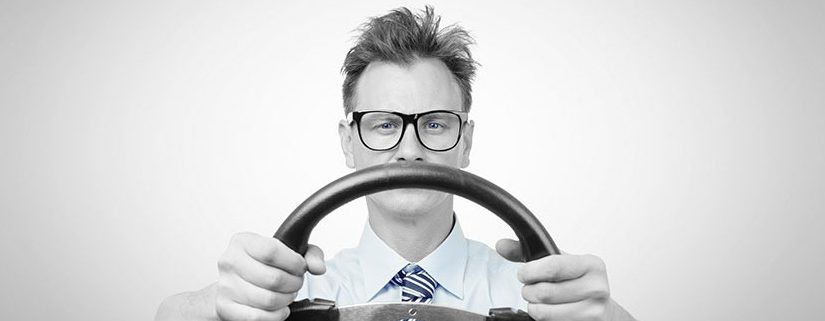 Comment est calculé le prix de l&rsquo;assurance au tiers ? Guide complet