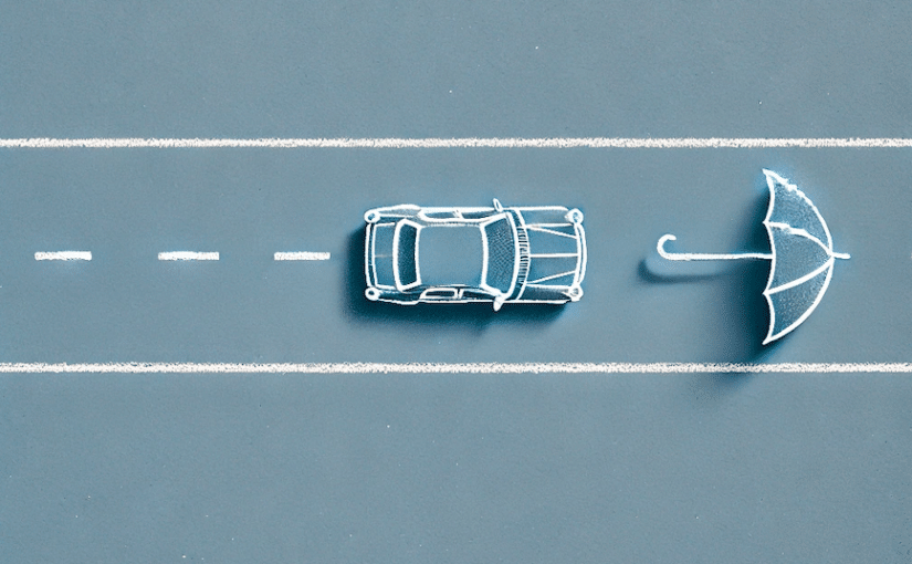 Tout savoir sur l’Indemnisation renforcée 