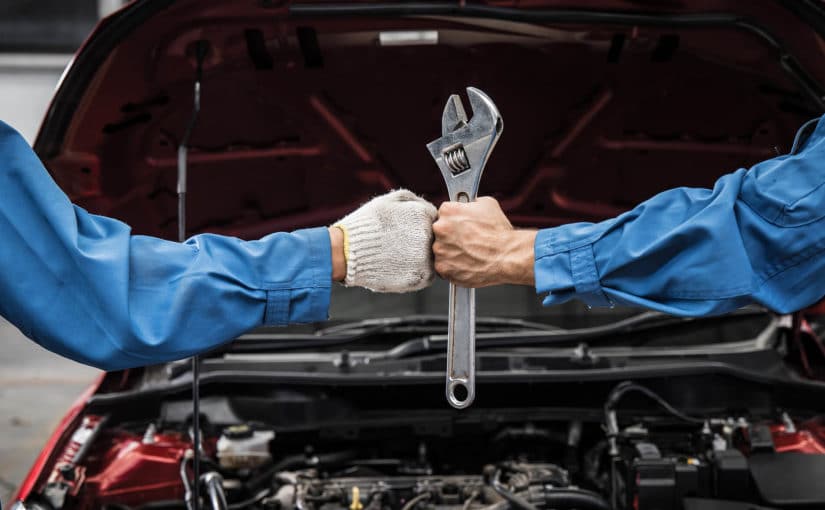 Payer moins cher son entretien auto et ses réparations : Les solutions à connaître