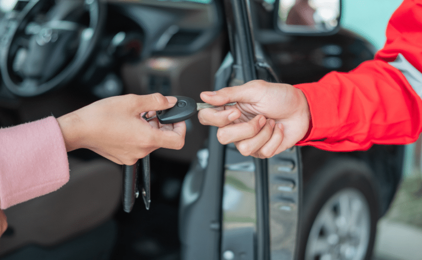 Qu’est-ce qu’un vice caché sur une voiture ?