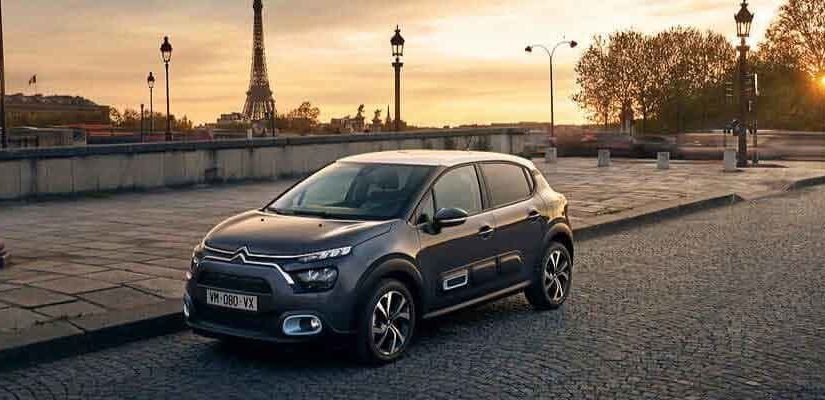 Carte grise et location de véhicule : quelles démarches selon le type de contrat (LLD, LOA, location flexible)